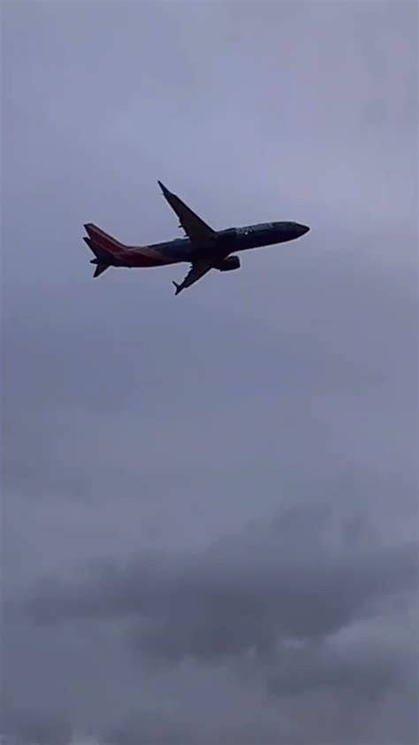 where can i watch planes take off at bwi